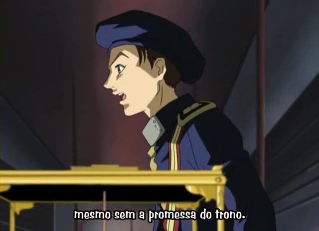 Episódio 12