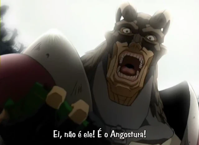 Episódio 13