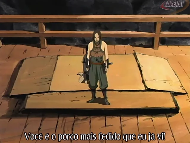 Episódio 03