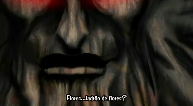 Episódio 02