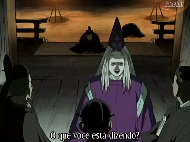 Episódio 04