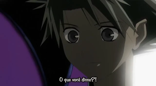 Episódio 03