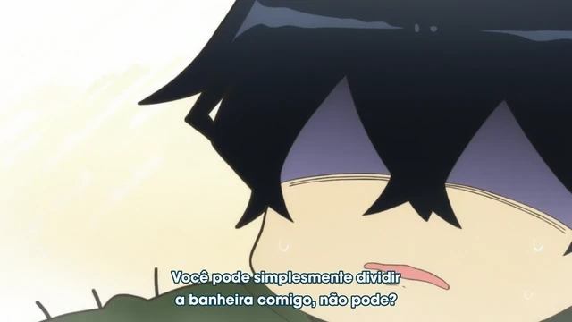 Episódio 01