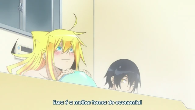 Episódio 02