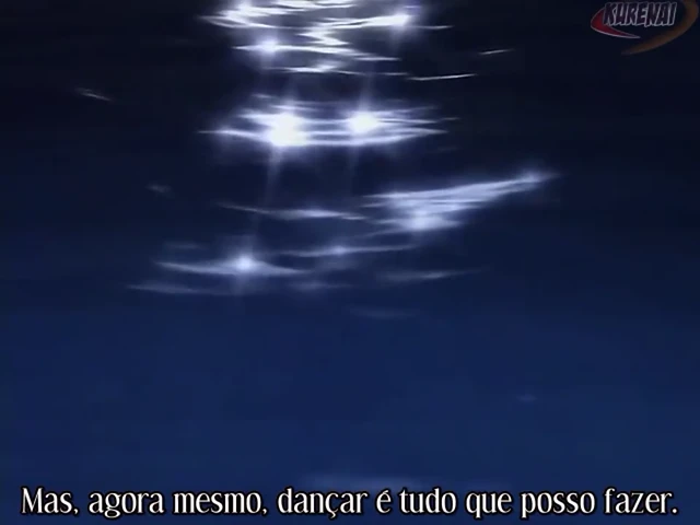 Episódio 07