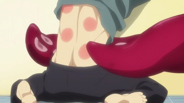 Episódio 03