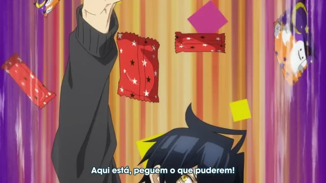 Episódio 05