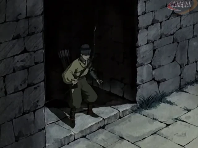 Episódio 08