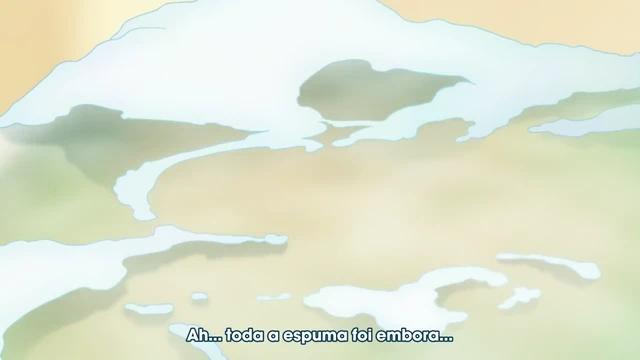 Episódio 06