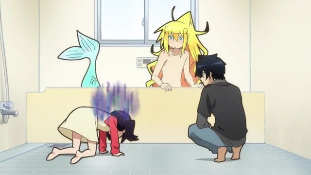 Episódio 07