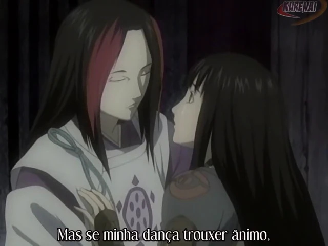 Episódio 09
