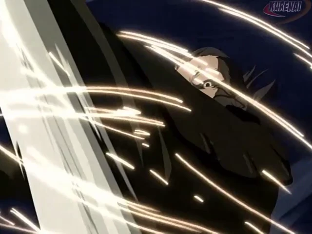 Episódio 10