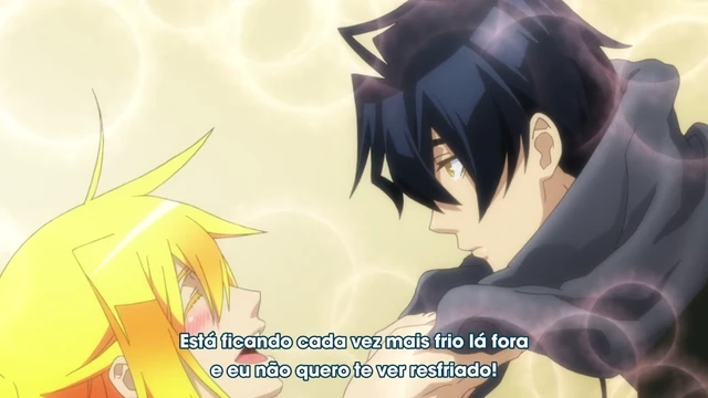Episódio 13