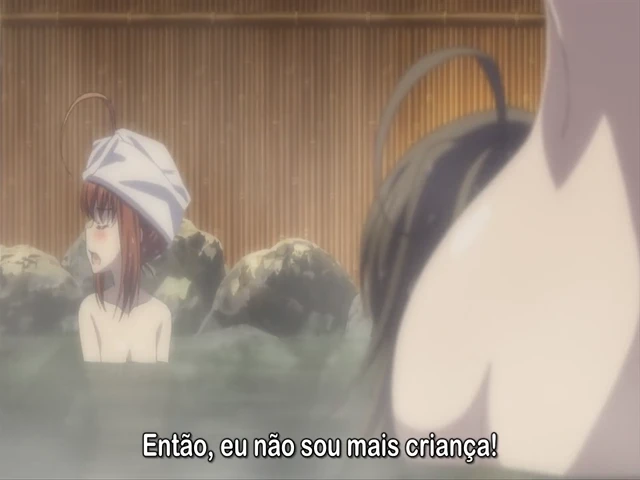 Episódio 01