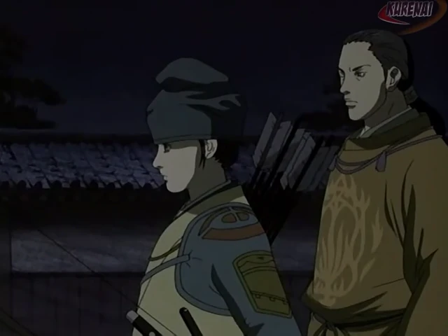 Episódio 11