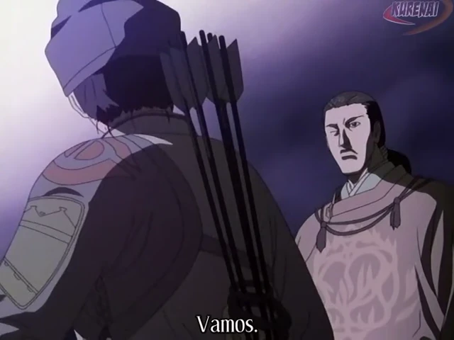Episódio 12