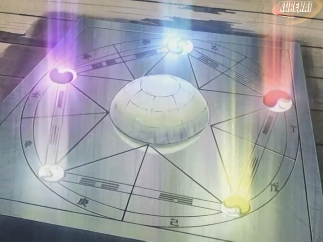 Episódio 13