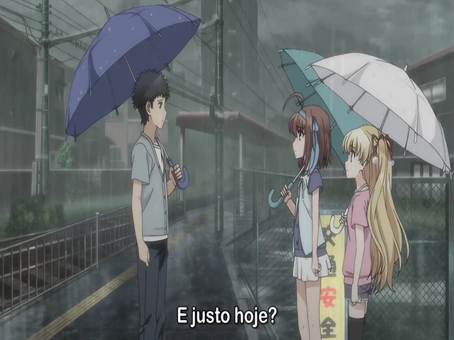 Episódio 01