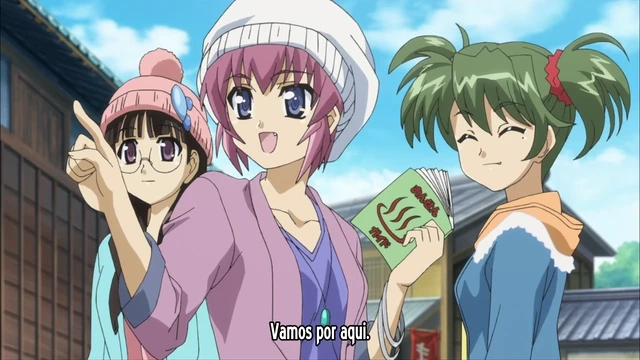 Episódio 01
