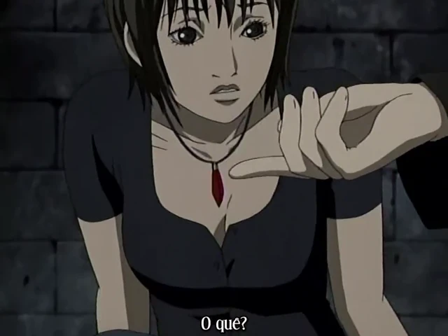 Episódio 15