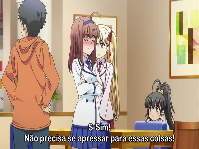 Episódio 02