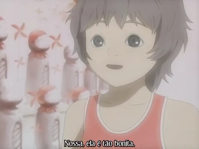 Episódio 16