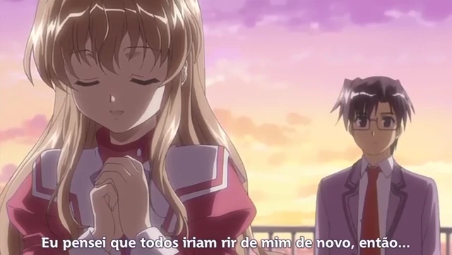 Episódio 01
