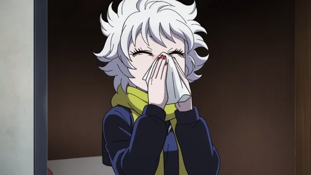 Episódio 03