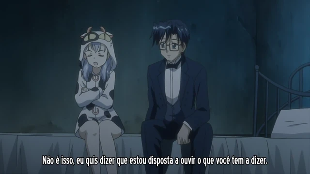 Episódio 03