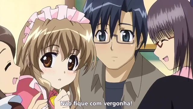 Episódio 02