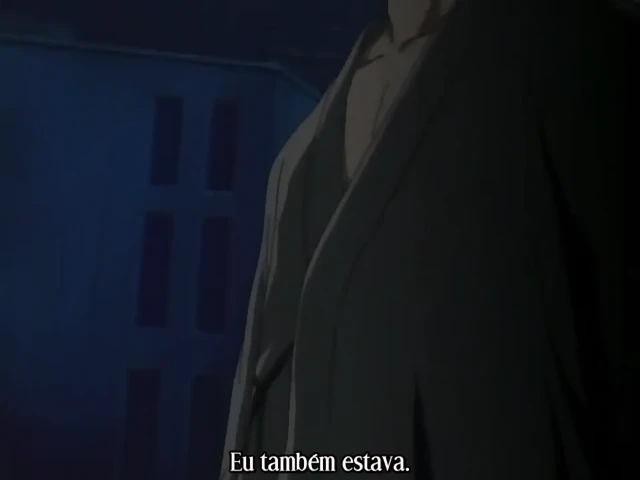 Episódio 19