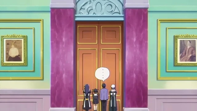 Episódio 03