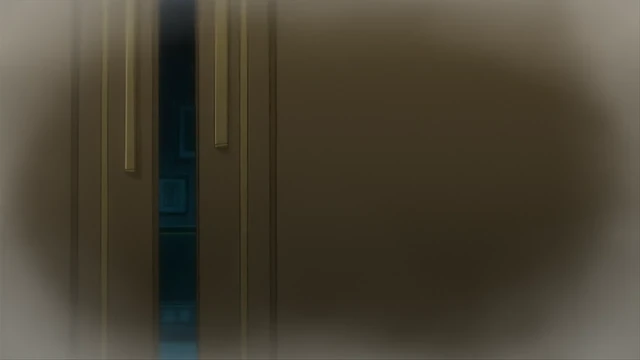 Episódio 04