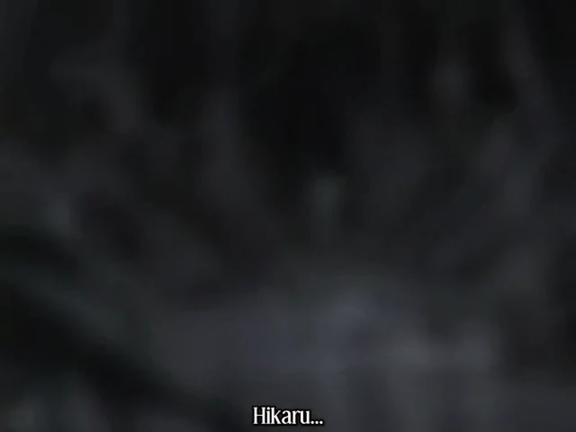 Episódio 21