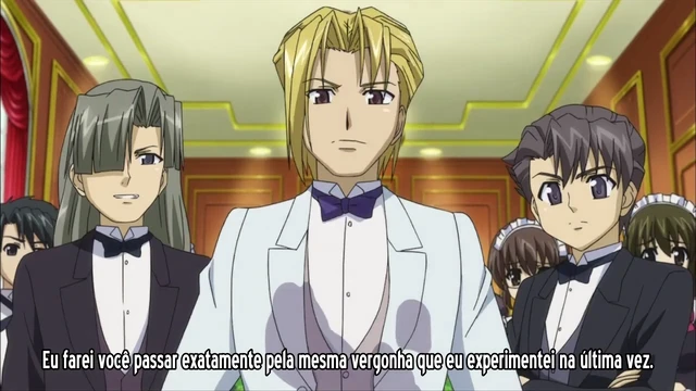 Episódio 05