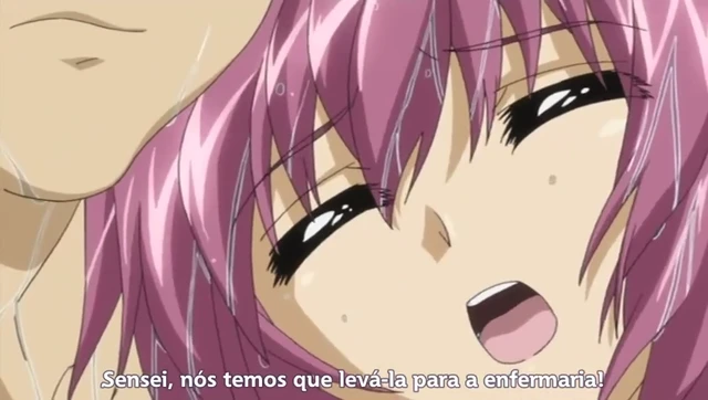 Episódio 05