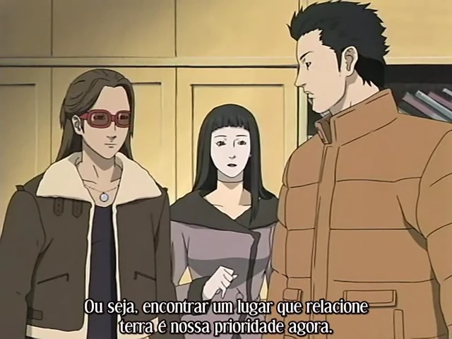 Episódio 22