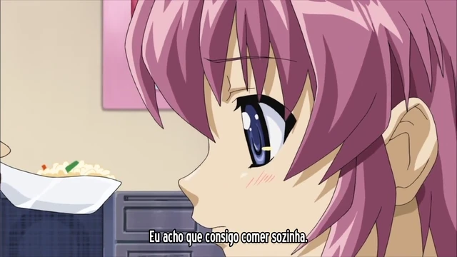 Episódio 07