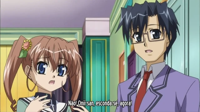 Episódio 08
