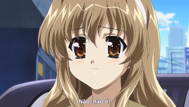 Episódio 09