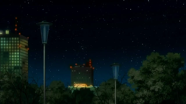 Episódio 09