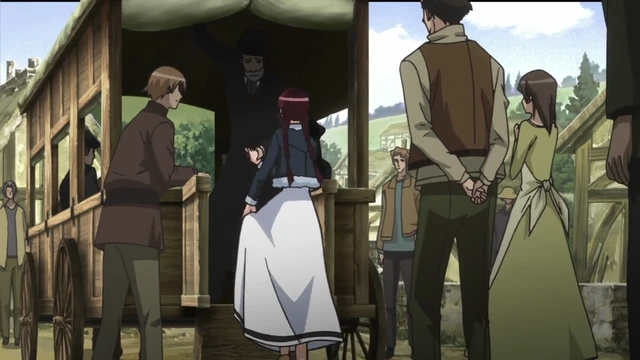 Episódio 02