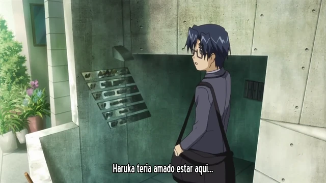 Episódio 10
