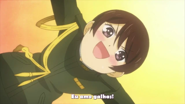 Episódio 01