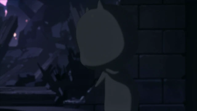 Episódio 02