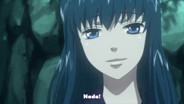 Episódio 03