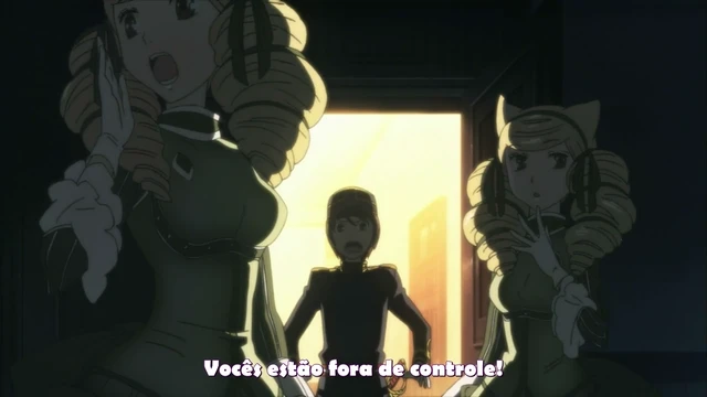 Episódio 05