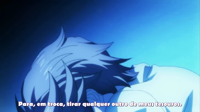 Episódio 07