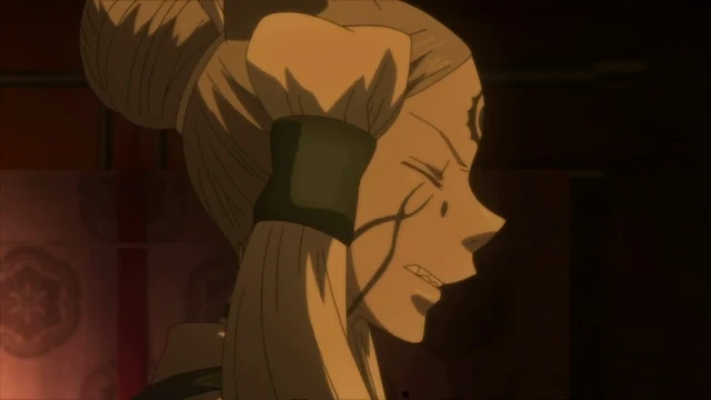Episódio 10