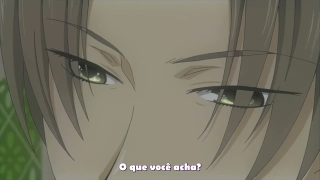 Episódio 11